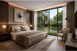 The Blossomvale (D21), Condominium #554246421